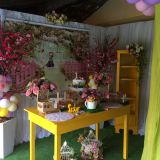 Kika Decorações