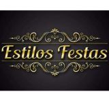 Estilos Festas Producoes