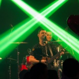 Banda para eventos
