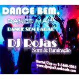 Dj para Festas Rio de Janeiro