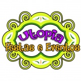 Utopia Festas e Eventos