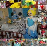 Marcia&Henrique