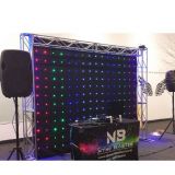 DJ Nyno Blaster