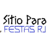 Aluguel de Sitio para Festa RJ