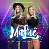 Banda Maluê