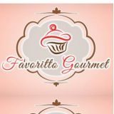 Favoritto Gourmet