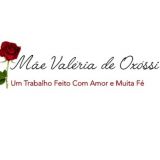 Amarração Amorosa e Trabalhos Espirituais