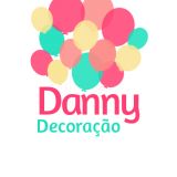 Danny Decoração Provençal