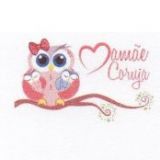 Festas Mamãe Coruja