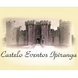 Castelo Eventos Ipiranga