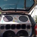 Força da Paixão Mensagens Uberlândia