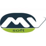 MVsoft - Credenciamento, Controle Acesso, Locação