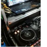 DJ Babi