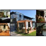 Promocenter Eventos