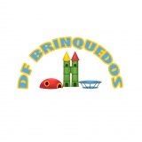 Dfbrinquedos
