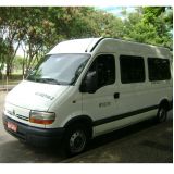 jmdtransportes&Turismo