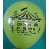 Hc Balões Personalizados