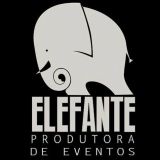 Elefante Produtora