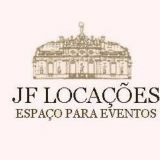 JF locações