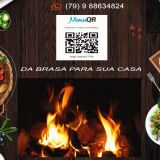 Galeteria Raro Sabor