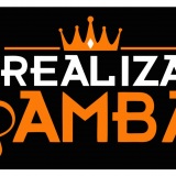 Grupo Realizasamba