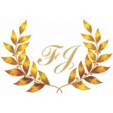 Fj Assessoria e Eventos