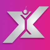 Expirien Bartenders ´Open Bar, Barman para eventos
