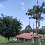 Espaço BellaVista São Paulo