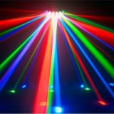 Djs para casamentos, recepções, noivados, bodas, 1