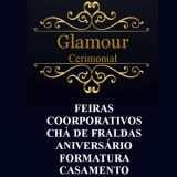 Glamour Cerimonial