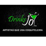 Drink Joys