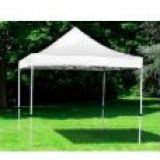 Locação de Tenda para Eventos
