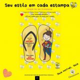 Cacaluca Produtos Personalizados