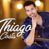 Música ao vivo - Voz e violão ou Banda Reduzida