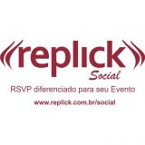 Replick Social