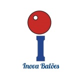 Inova Balões