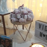 MaryCake Dolceria