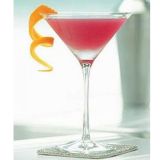 Lady Drinks