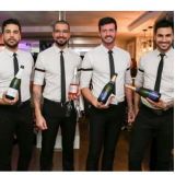 Unique Eventos