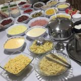 Ana Paula Eventos