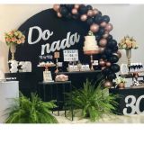Luart Decor
