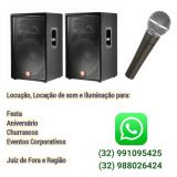 Locução
