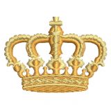 Imperios