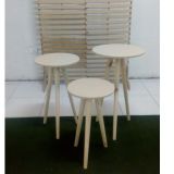 Locação moveis decoração