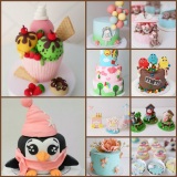 Ateliê Doce sonho