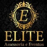 Elite Eventos