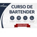 Curso de Barman