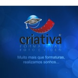 Criativa Formaturas
