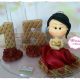 Atelier Lê Biscuit