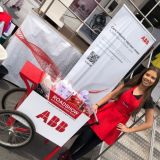 Sheila Eventos - Produção e organização de eventos